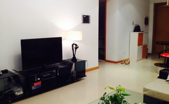 apartment for rent in binh thanh district BT101158 (3)